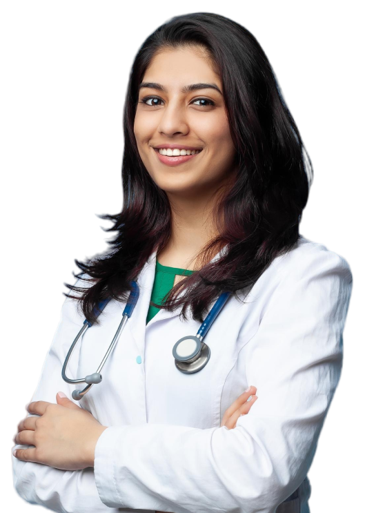 Apollo Dental Budigere Cross
