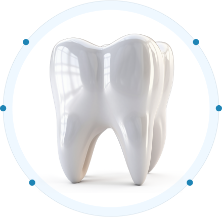 Apollo Dental Budigere Cross
